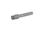 wtryskiwacz-0437502023-bos-bosch