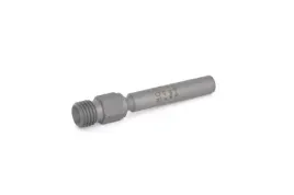 wtryskiwacz-0437502023-bos-bosch