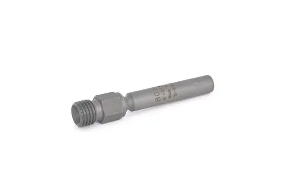 wtryskiwacz-0437502023-bos-bosch