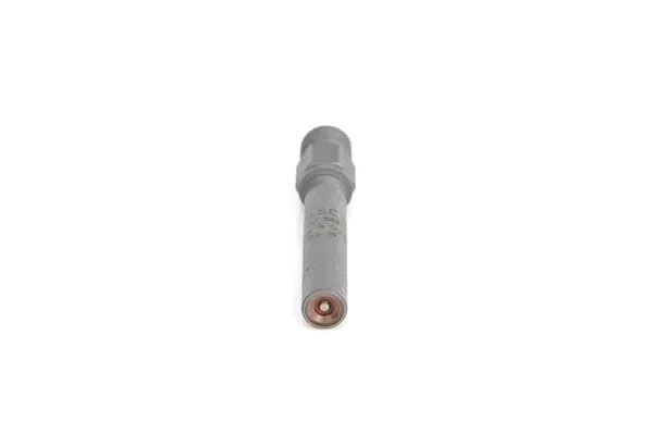 wtryskiwacz-0437502023-bos-bosch-stan-nowy