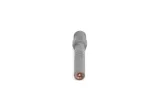 wtryskiwacz-0437502023-bos-bosch-stan-nowy