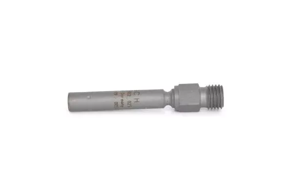 wtryskiwacz-0437502023-bos-bosch-producent-czesci-bosch