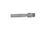 wtryskiwacz-0437502023-bos-bosch-producent-czesci-bosch