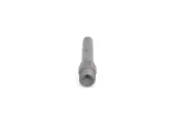 wtryskiwacz-0437502023-bos-bosch-typ-samochodu-samochody-osobowe