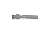 wtryskiwacz-0437502023-bos-bosch-typ-silnika-brak-informacji