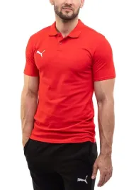 koszulka-meska-puma-t-shirt-bluzka-polowka-sportowa-treningowa-wygodna-s