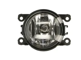 lampa-przeciwmgielna-043352-val