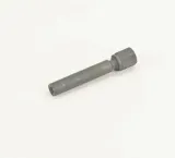 wtryskiwacz-0437502013-bos-bosch