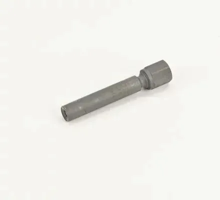 wtryskiwacz-0437502013-bos-bosch