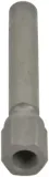 wtryskiwacz-0437502013-bos-bosch-stan-nowy