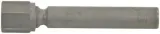 wtryskiwacz-0437502013-bos-bosch-producent-czesci-bosch