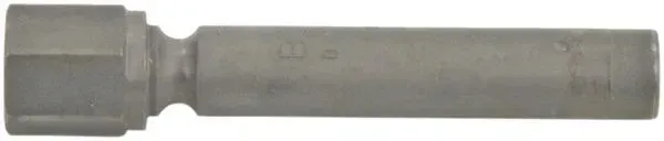 wtryskiwacz-0437502013-bos-bosch