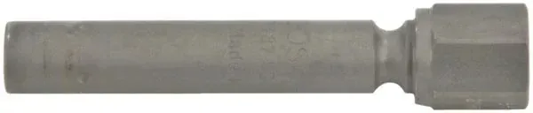 wtryskiwacz-0437502013-bos-bosch-typ-silnika-brak-informacji