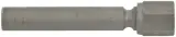 wtryskiwacz-0437502013-bos-bosch-typ-silnika-brak-informacji