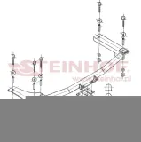 hak-holowniczy-o-216-ste