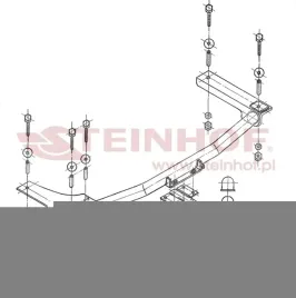 hak-holowniczy-o-216-ste