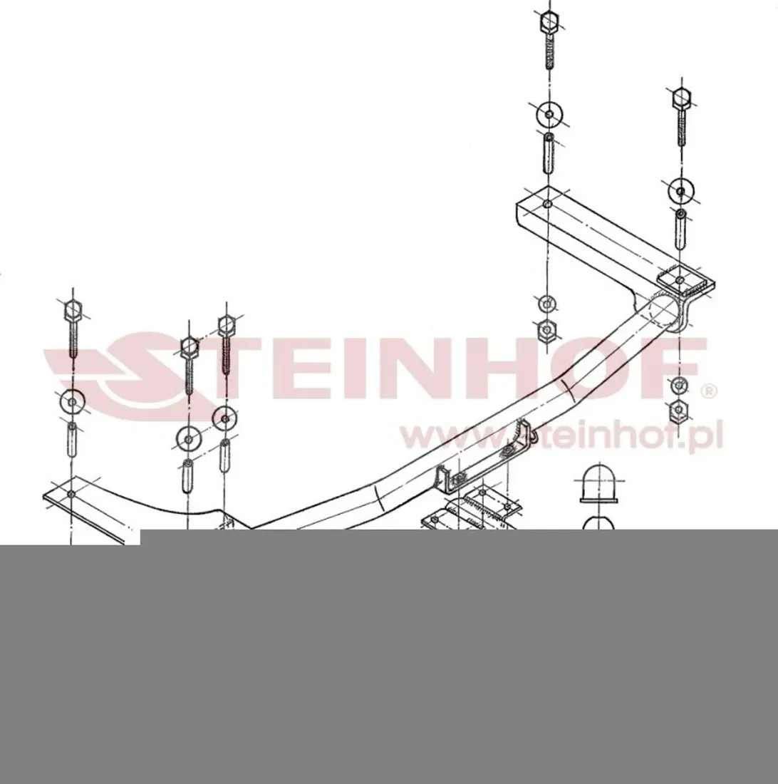 hak-holowniczy-o-216-ste