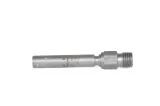 wtryskiwacz-0437502007-bos-producent-czesci-bosch