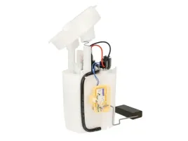 jednostka-doprowadzajaca-paliwo-0986580184-bos