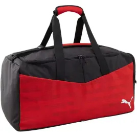 puma-torba-sportowa-treningowa-fitness-silownia-individualrise-medium