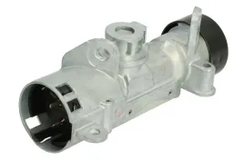 blokada-kierownicy-1-19237