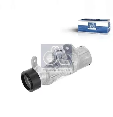 blokada-kierownicy-1-19237-producent-czesci-daf-oe