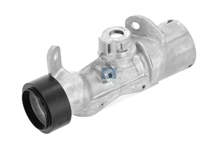 blokada-kierownicy-1-19237-typ-samochodu-samochody-ciezarowe