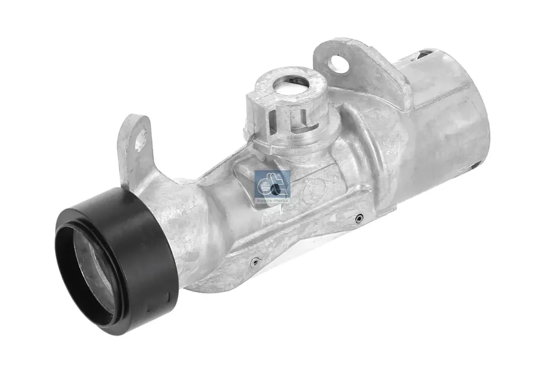 blokada-kierownicy-1-19237