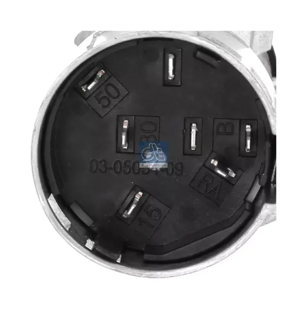 blokada-kierownicy-1-19237-numer-katalogowy-czesci-1744754