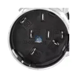 blokada-kierownicy-1-19237-numer-katalogowy-czesci-1744754