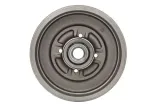 beben-hamulcowy-0986477288-boh-producent-czesci-bosch