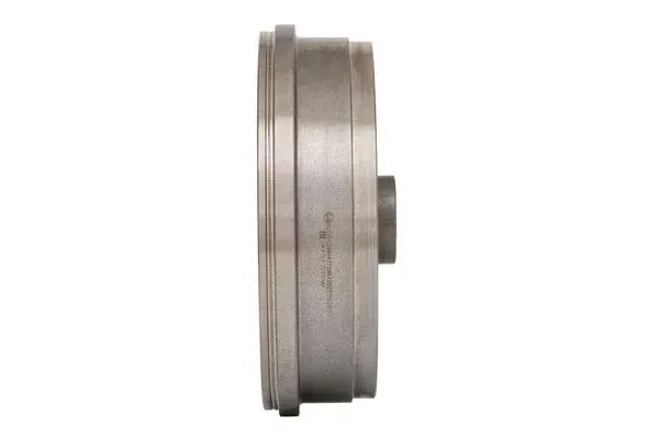 beben-hamulcowy-0986477288-boh-jakosc-czesci-zgodnie-z-gvo-q-oryginal-z-logo-producenta-czesci-oem-oes
