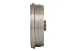 beben-hamulcowy-0986477288-boh-jakosc-czesci-zgodnie-z-gvo-q-oryginal-z-logo-producenta-czesci-oem-oes