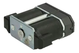 zawor-elektromagnetyczny-1-14910