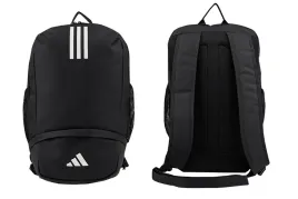 plecak-adidas-tiro-23-czarny-sportowy-szkolny-pojemny-backpack-miejski