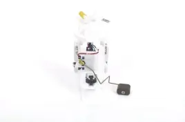 jednostka-doprowadzajaca-paliwo-0986580944-bos