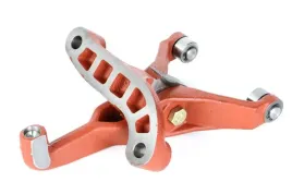 dzwignia-sprzegla-lapa-1-13143