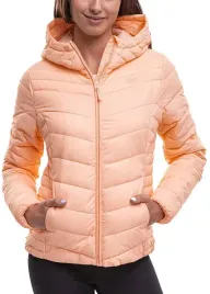 4f-kurtka-damska-z-kapturem-puchowa-zimowa-ciepla-klasyczna-sportowa-r-s