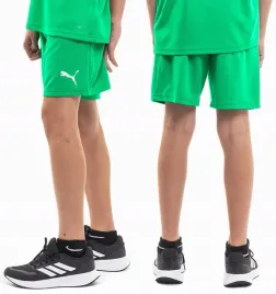 spodenki-dzieciece-puma-teamrise-krotkie-sportowe-lato-wf-roz-164