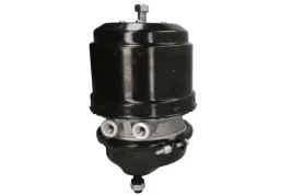 silownik-hamulcowy-076-869-00