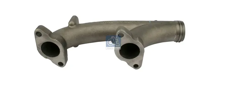 kolektor-wydechowy-1-10951-producent-czesci-dt-spare-parts