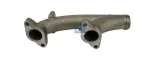 kolektor-wydechowy-1-10951-producent-czesci-dt-spare-parts