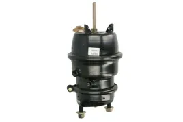 silownik-hamulcowy-05-bct14-24-m01