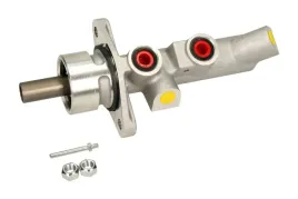 pompa-ham-toyota-avensis-16-24-03-08-05-0647-metelli