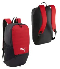 puma-plecak-szkolny-miejski-sportowy-tornister-backpack-individual-rise