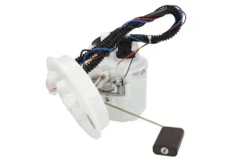 jednostka-doprowadzajaca-paliwo-0986580995-bos