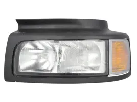 reflektor-swiatel-przednich-hl-rv001l