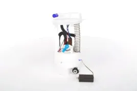 pompa-paliwa-0986580952-bos