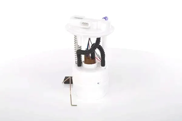 pompa-paliwa-0986580952-bos-producent-czesci-bosch