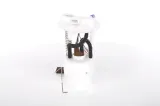 pompa-paliwa-0986580952-bos-producent-czesci-bosch